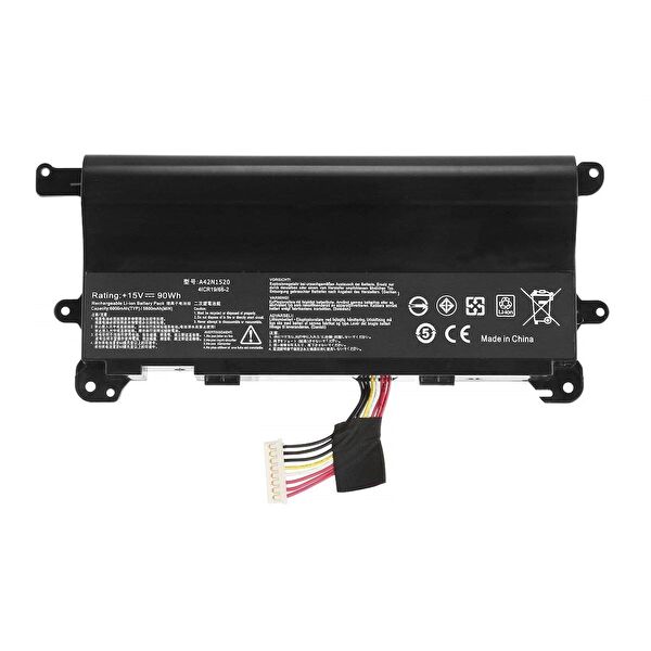 modanom Notebook Pilleri