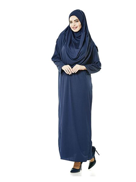 İhvan Online Ferace