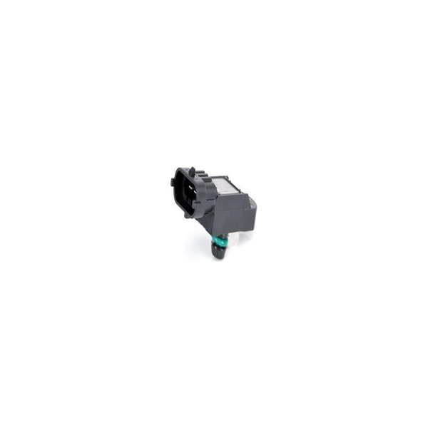Bosch Turbo Basınç Sensörü