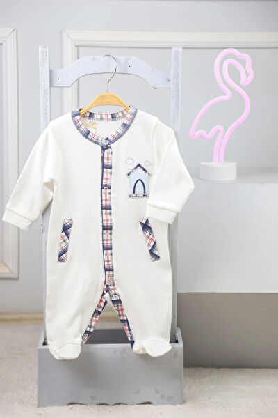 arafım butik Bebek Tulum