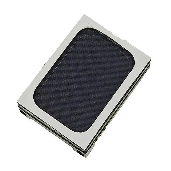 Infinix Yedek Parça Ürünleri