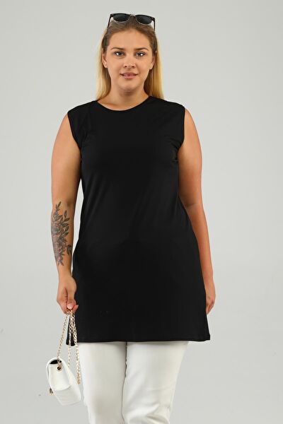 FERACE Tesettür Tunik