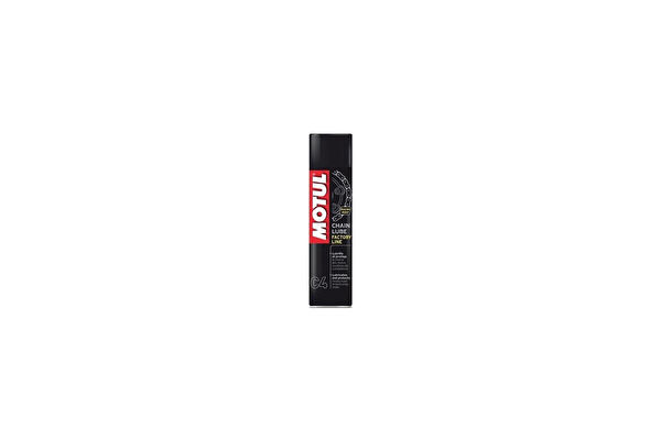 Motul Motor Yağı