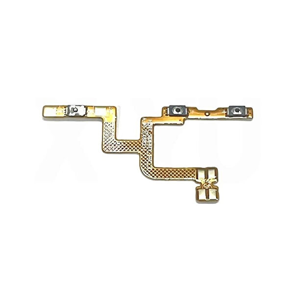 Infinix Yedek Parça Ürünleri