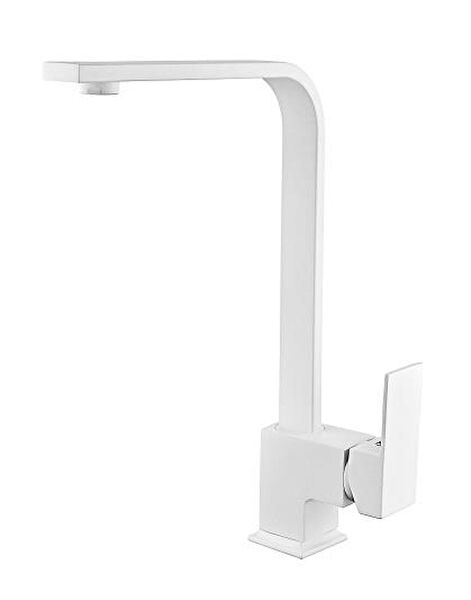 Vilas Lavabo Bataryası