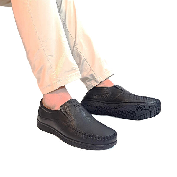 FİYRA Erkek Klasik Ayakkabı