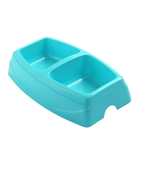 PETOZİ Kedi Mama ve Su Kapları