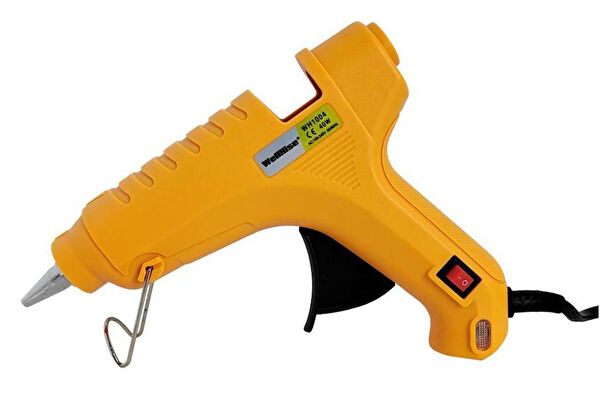 Wellhise Silikon Tabancası