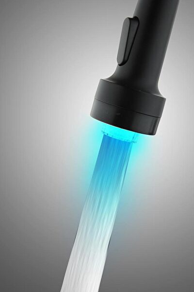 Vilas Musluk Uçları