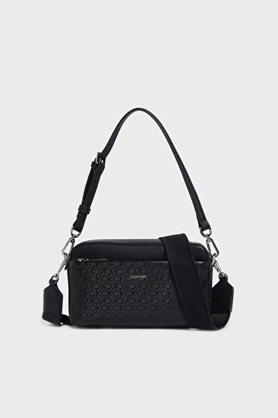 Calvin Klein Kadın Omuz Çantası