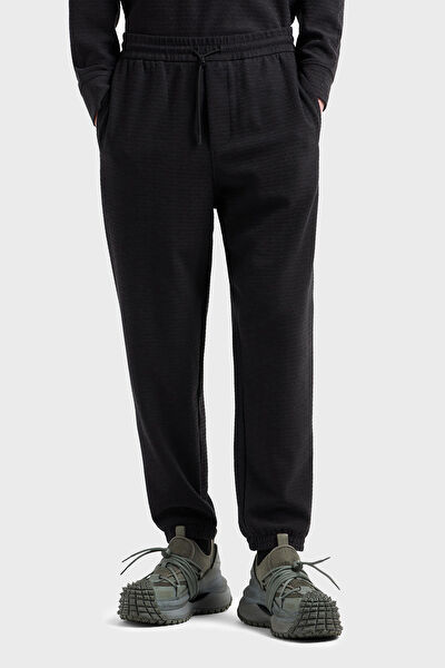 Emporio Armani Erkek Pantolon