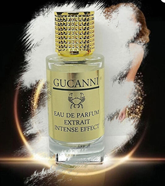 GUCANNI Parfüm