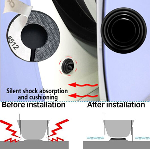 Lunaev Oto Elektrik Aksesuarları