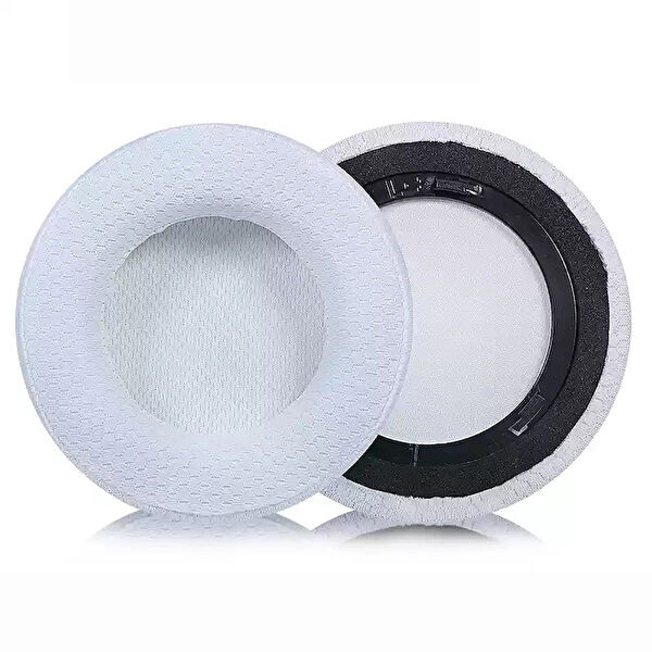 Schulzz Kulaklık Aksesuarları