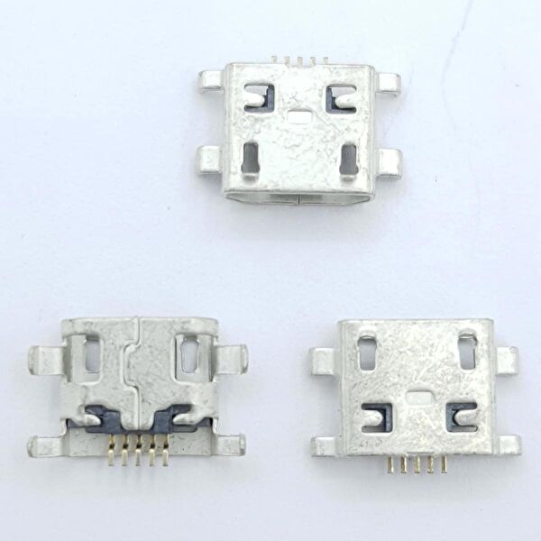 BSSM Yedek Parça Ürünleri