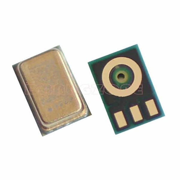 Taratatam Yedek Parça Ürünleri