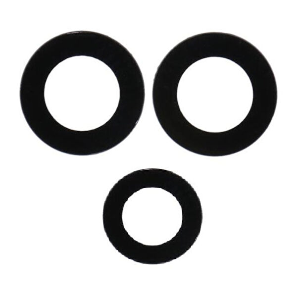 Oppo Yedek Parça Ürünleri