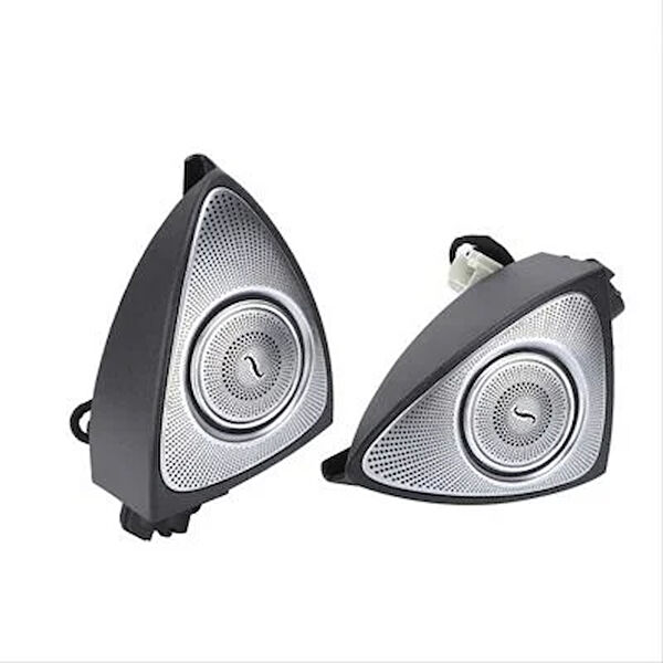 ARİSAR Hazır Sistemler