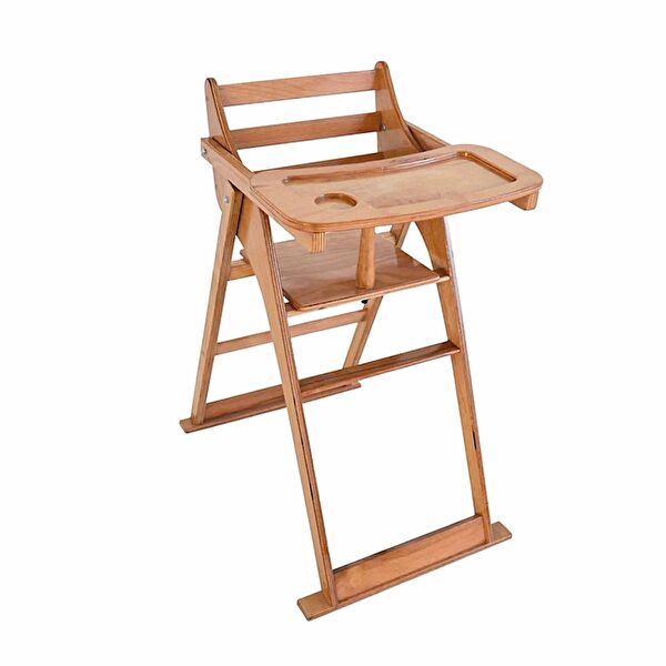 Reyo Mama Sandalyesi