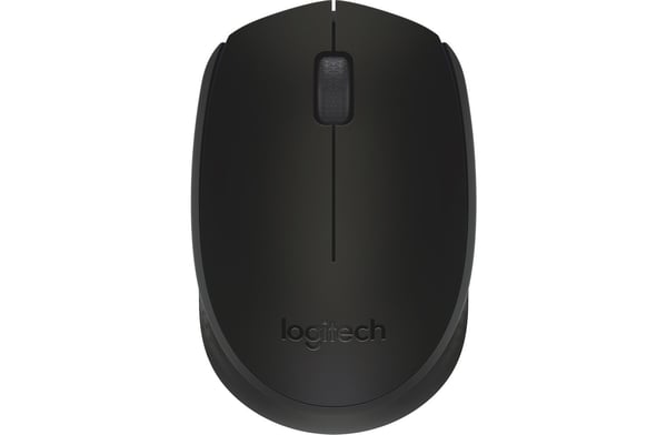 Logitech Mouse