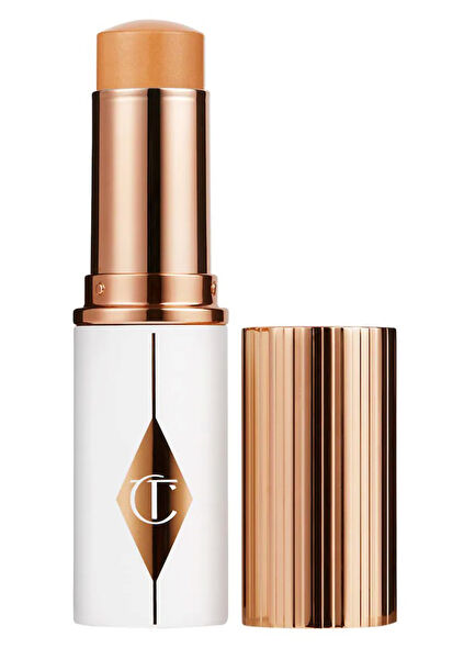 Charlotte Tilbury Allık