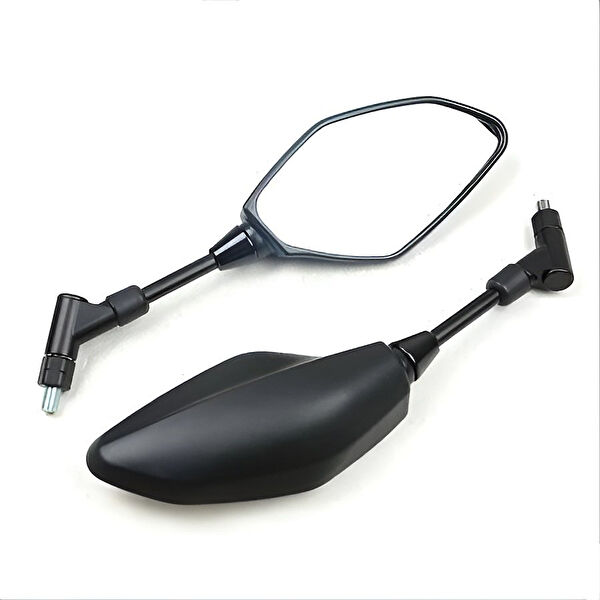 SUPERMOTO Dikiz Ayna