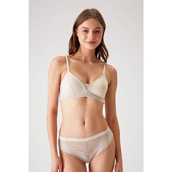 Pierre Cardin İç Çamaşır Takımı