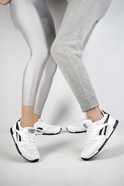 MUGGO Yürüyüş, Koşu Ayakkabısı