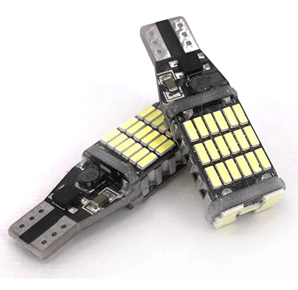 SİSA SENİSTESENAL Stop Ampülleri