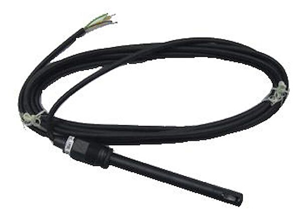 Netafim Su Zamanlayıcı