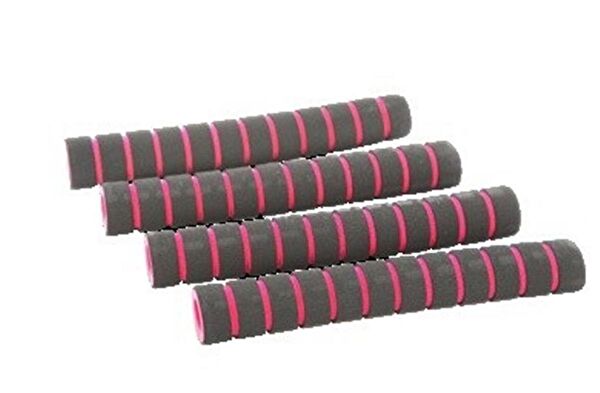 Forte GT Gidon Grubu Parçaları