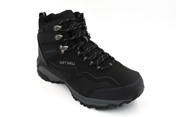 Lumberjack Outdoor Ayakkabı