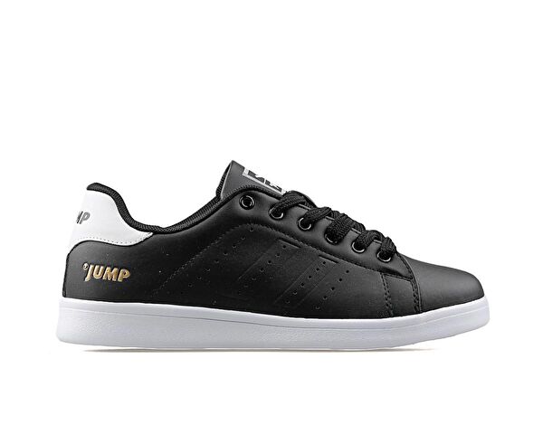 Jump Kadın Sneaker Ayakkabı