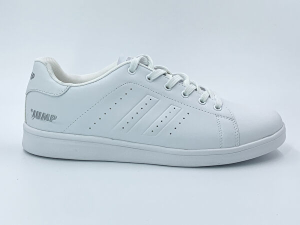 Jump Erkek Sneaker Ayakkabı