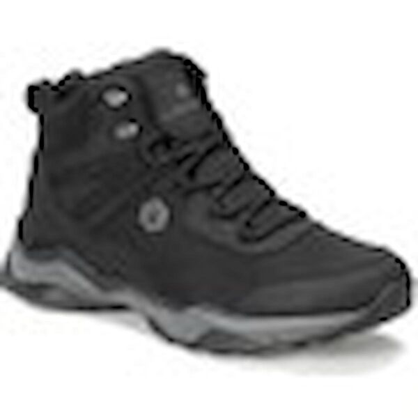 Lumberjack Outdoor Ayakkabı