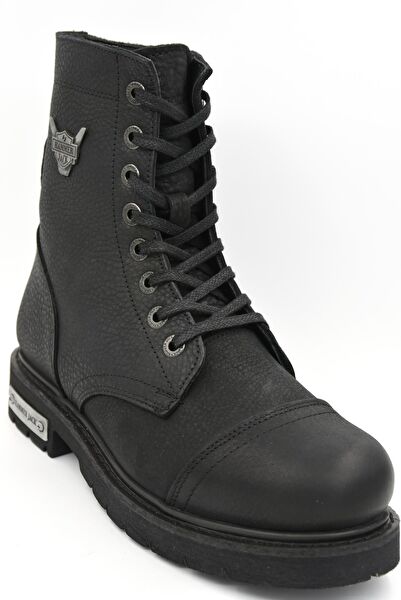 Hammer Jack Erkek Bot