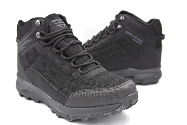 NORTH OF WILD Outdoor Bot