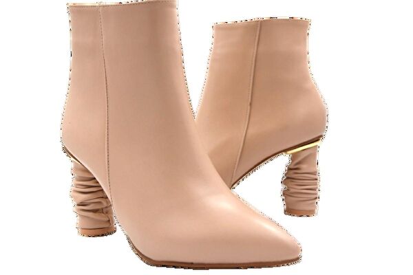 Park Moda Kadın Bot