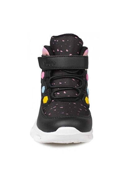 Vicco Bebek Ayakkabıları, Patik