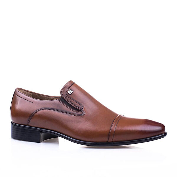 Fosco Erkek Klasik Ayakkabı