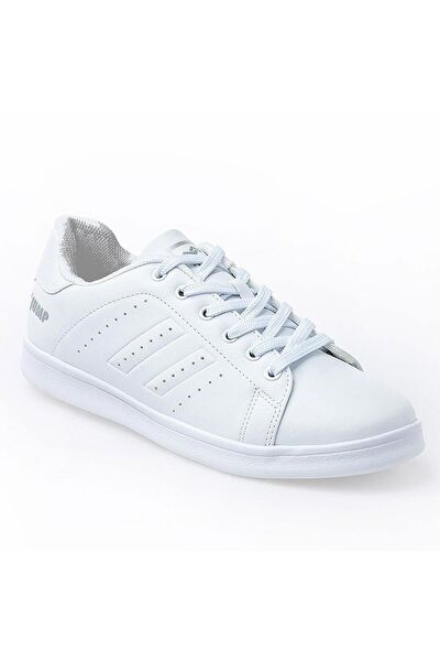 Jump Kadın Sneaker Ayakkabı