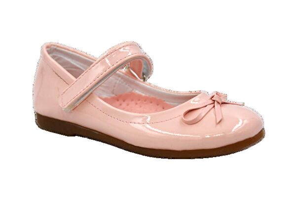 Eylül Kız Çocuk Babet, Günlük Ayakkabı