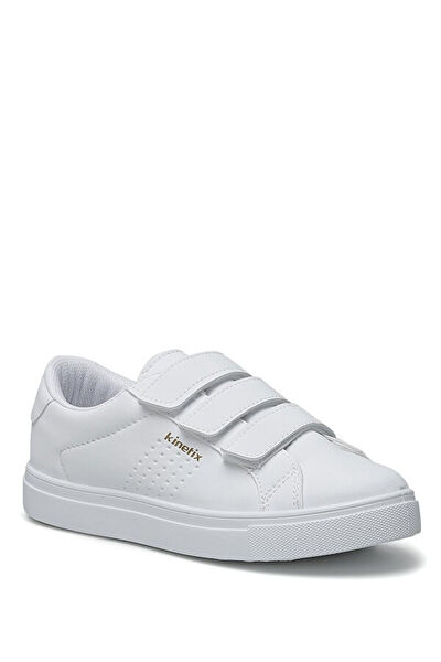 Kinetix Kadın Sneaker Ayakkabı