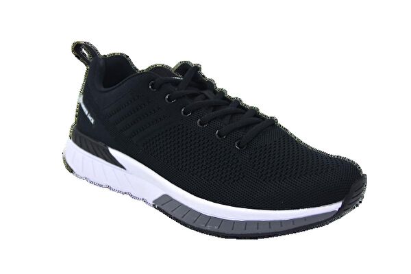 Hammer Jack Erkek Sneaker Ayakkabı