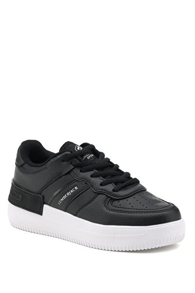 Lumberjack Kadın Sneaker Ayakkabı