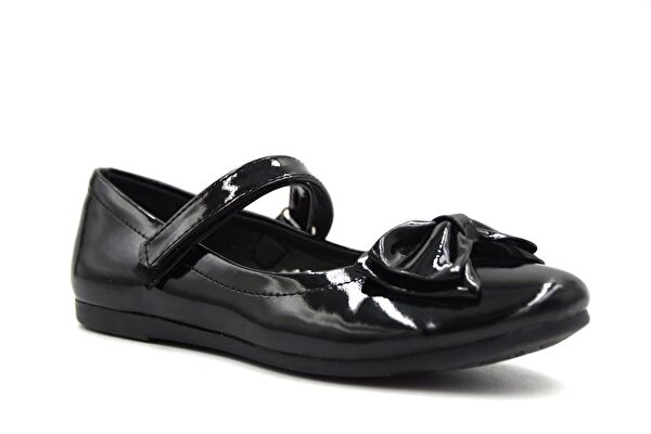 Eylül Kız Çocuk Babet, Günlük Ayakkabı