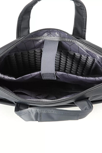 ÇÇS Notebook Çanta ve Kılıfları