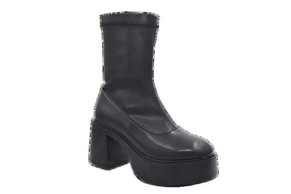 Park Moda Kadın Bot