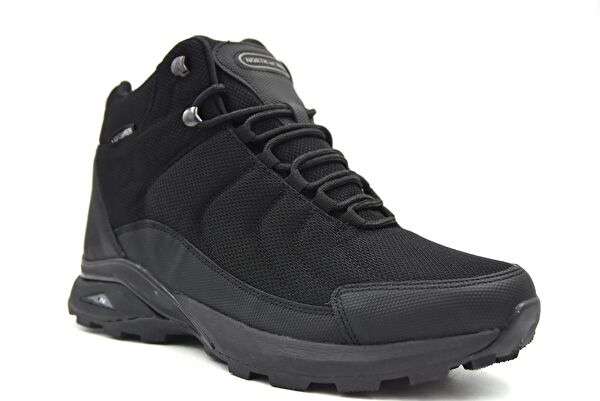 NORTH OF WILD Outdoor Ayakkabı