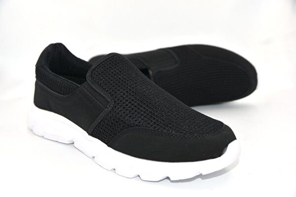 Prego Erkek Sneaker Ayakkabı